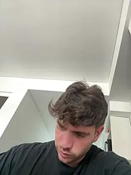 shuki0101 online show from 01-13-26, 03:05