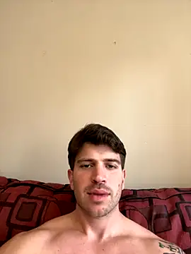 shuki0101 online show from 11-08-25, 08:23