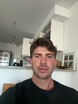 shuki0101 online show from 03-18-26, 08:10