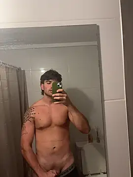 shuki0101 online show from 02-13-26, 03:34