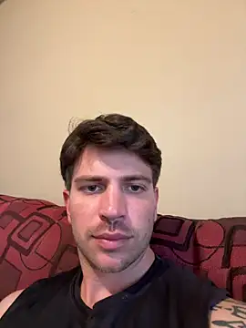 shuki0101 online show from 11-05-25, 10:13