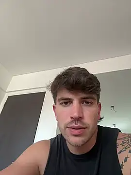 shuki0101 online show from 02-19-26, 08:28