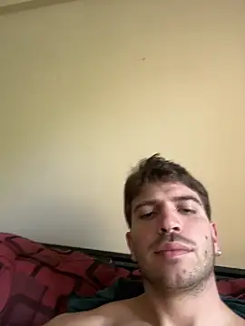 Snapshot of shuki0101 chatting on 03-10-25, 06:12 shuki0101 online show from 03-10-25, 06:12