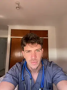 Snapshot of shuki0101 chatting on 03-14-25, 03:58 shuki0101 online show from 03-14-25, 03:58