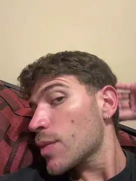 Snapshot of shuki0101 chatting on 03-10-25, 03:01 shuki0101 online show from 03-10-25, 03:01