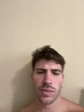 Snapshot of shuki0101 chatting on 03-17-25, 07:58 shuki0101 online show from 03-17-25, 07:58