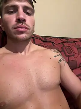 Snapshot of shuki0101 chatting on 03-09-25, 11:35 shuki0101 online show from 03-09-25, 11:35