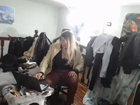 emmex671 online show from 03-04-25, 06:50