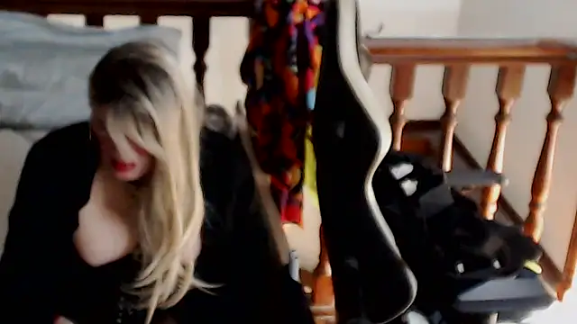 emmex671 online show from 09-30-25, 06:52