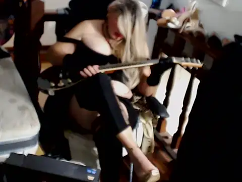 emmex671 online show from 10-20-25, 06:15