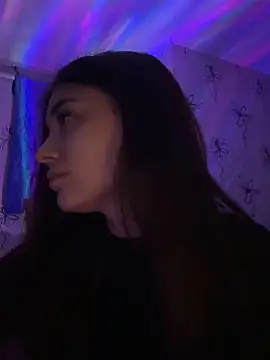 Snapshot of MrrKate chatting on 02-27-25, 12:14 MrrKate online show from 02-27-25, 12:14