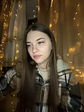 MrrKate online show from 02-17-26, 11:46