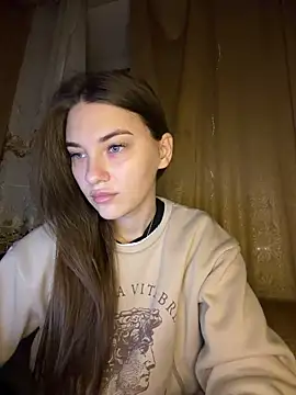 MrrKate online show from 02-27-26, 01:17