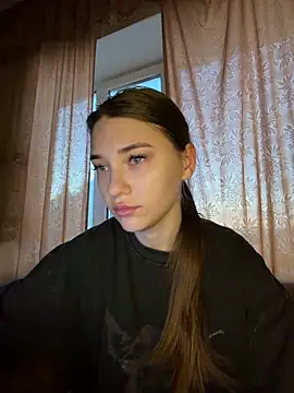 Snapshot of MrrKate chatting on 05-17-26, 02:11 MrrKate online show from 05-17-26, 02:11