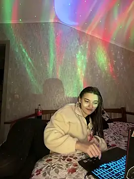 MrrKate online show from 03-11-26, 10:59