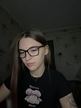 MrrKate online show from 11-07-25, 01:54