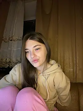 MrrKate online show from 02-28-26, 01:16