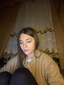 MrrKate online show from 04-12-26, 12:58