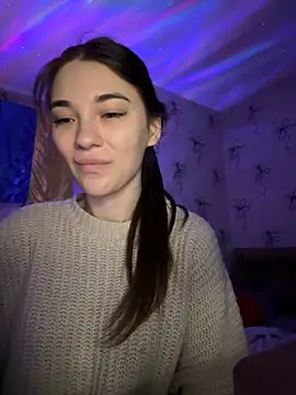 Snapshot of MrrKate chatting on 03-06-25, 04:19 MrrKate online show from 03-06-25, 04:19