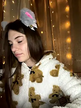 MrrKate online show from 01-08-26, 12:49