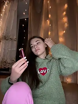 MrrKate online show from 02-11-26, 01:16