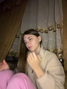 Snapshot of MrrKate chatting on 04-23-26, 01:01 MrrKate online show from 04-23-26, 01:01