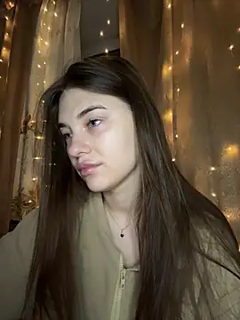 MrrKate online show from 02-15-26, 02:01