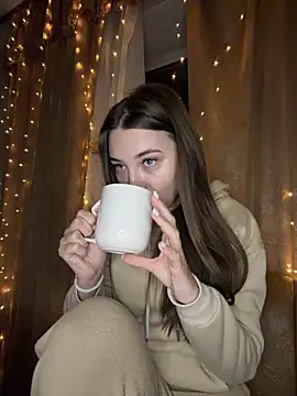 MrrKate online show from 02-19-26, 12:07