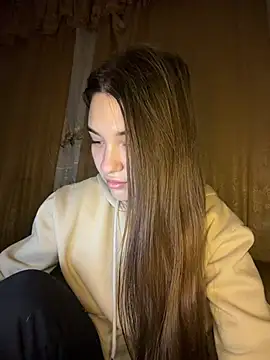 MrrKate online show from 03-01-26, 01:05