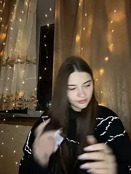 MrrKate online show from 02-12-26, 11:04