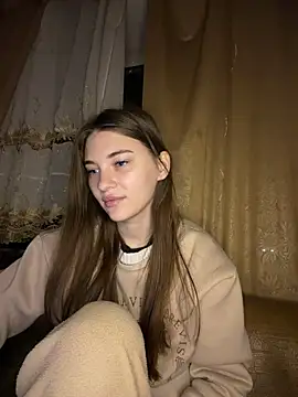 MrrKate online show from 02-25-26, 11:59