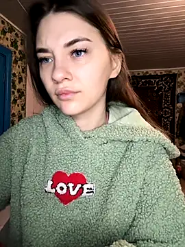 MrrKate online show from 12-03-25, 01:39