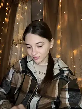 MrrKate online show from 02-16-26, 09:02