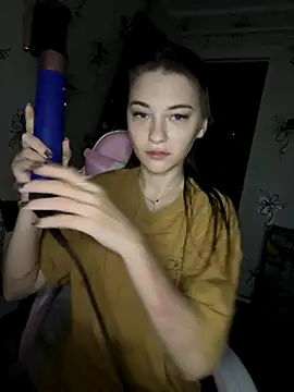 MrrKate online show from 11-11-25, 12:27