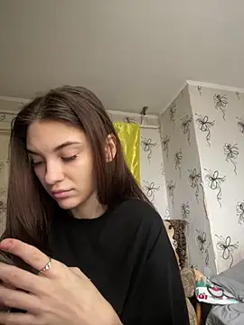 Snapshot of MrrKate chatting on 03-04-25, 10:24 MrrKate online show from 03-04-25, 10:24