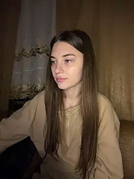 MrrKate online show from 03-03-26, 12:50