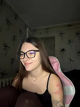 MrrKate online show from 11-20-25, 11:58