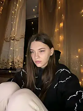 MrrKate online show from 02-21-26, 12:56