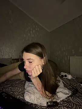 MrrKate online show from 04-06-26, 12:39