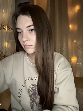 MrrKate online show from 02-02-26, 11:59