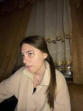 Snapshot of MrrKate chatting on 04-22-26, 01:01 MrrKate online show from 04-22-26, 01:01