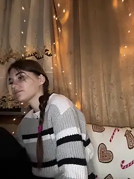 MrrKate online show from 12-20-25, 09:50