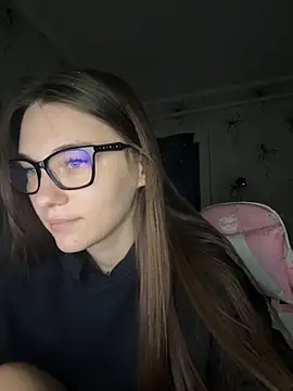 MrrKate online show from 11-19-25, 02:00