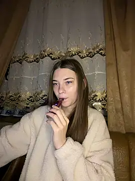 MrrKate online show from 04-14-26, 12:26