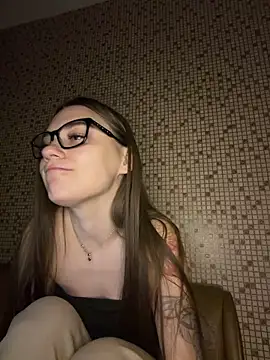 Snapshot of MrrKate chatting on 06-07-26, 12:05 MrrKate online show from 06-07-26, 12:05