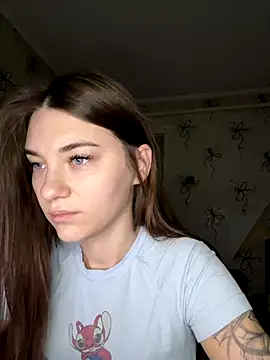 MrrKate online show from 11-26-25, 02:00