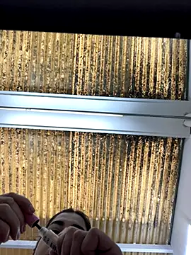 Madisson-Rivas online show from 11-09-25, 03:05