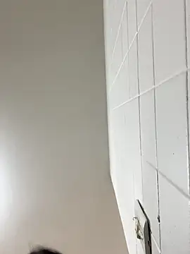 Madisson-Rivas online show from 11-21-25, 06:40