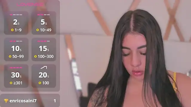 Madisson-Rivas online show from 10-27-25, 10:11