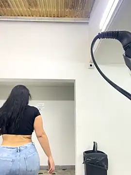 Madisson-Rivas online show from 11-03-25, 08:34